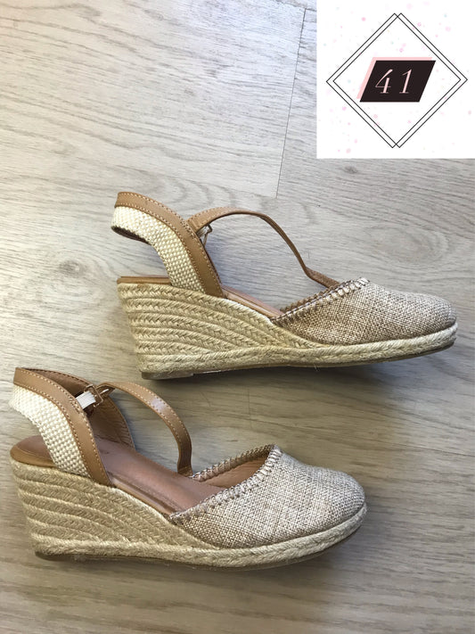 Schuhe