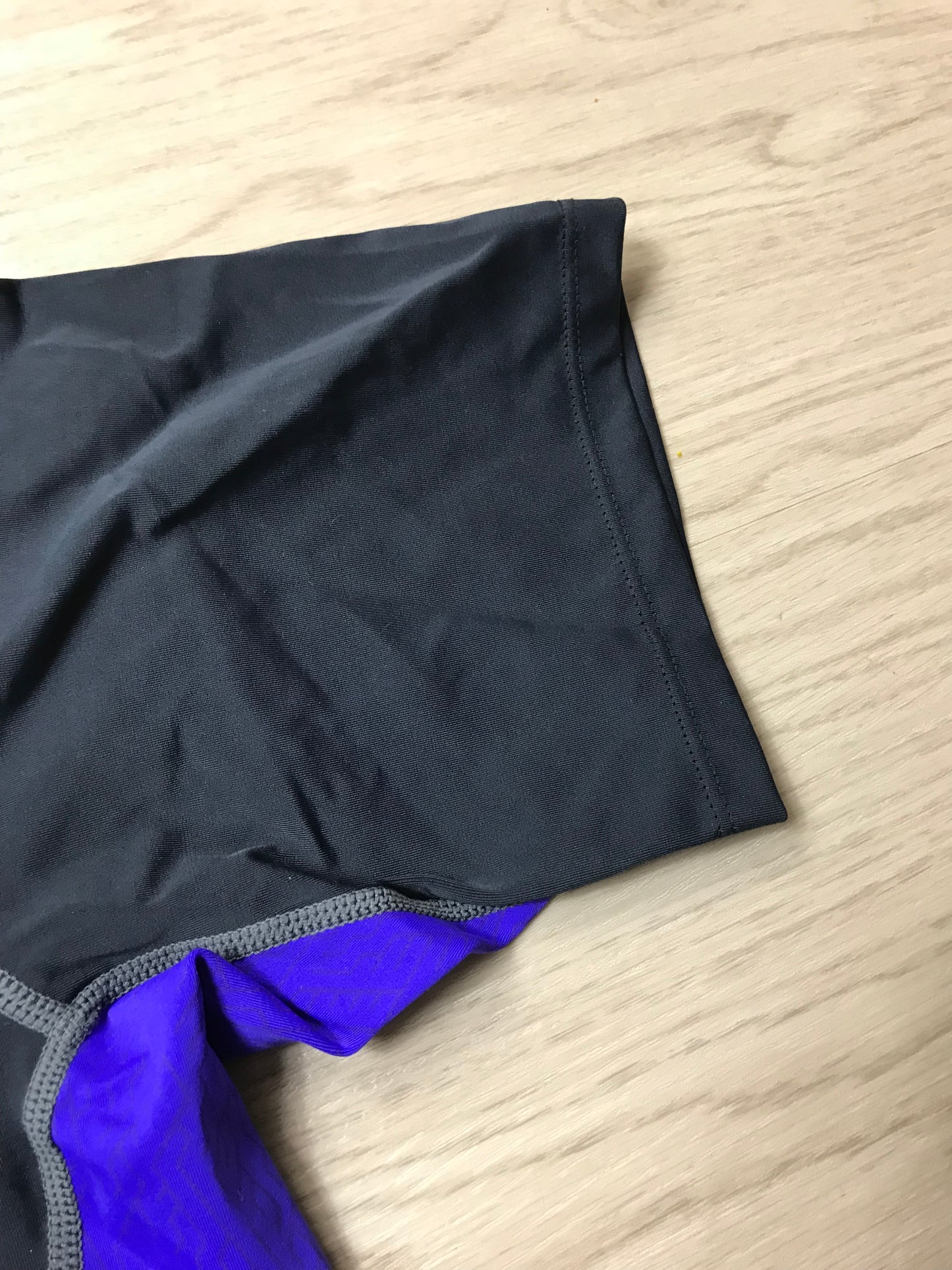 UV Schutz Bade Shirt
