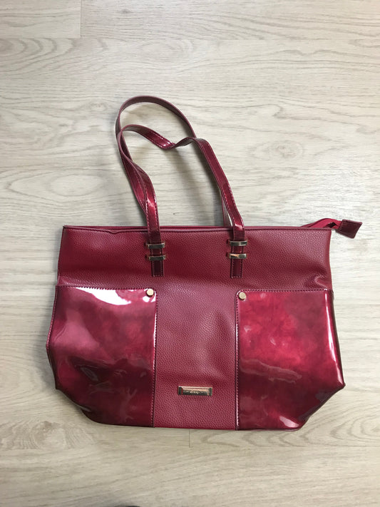 Tasche