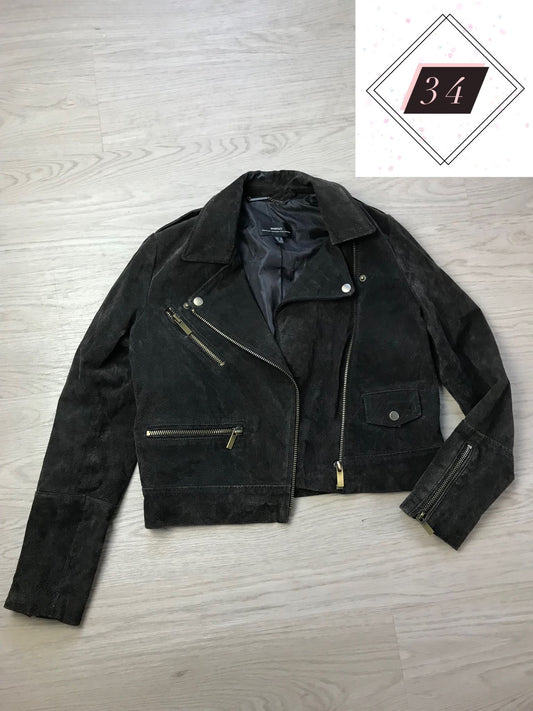 Jacke