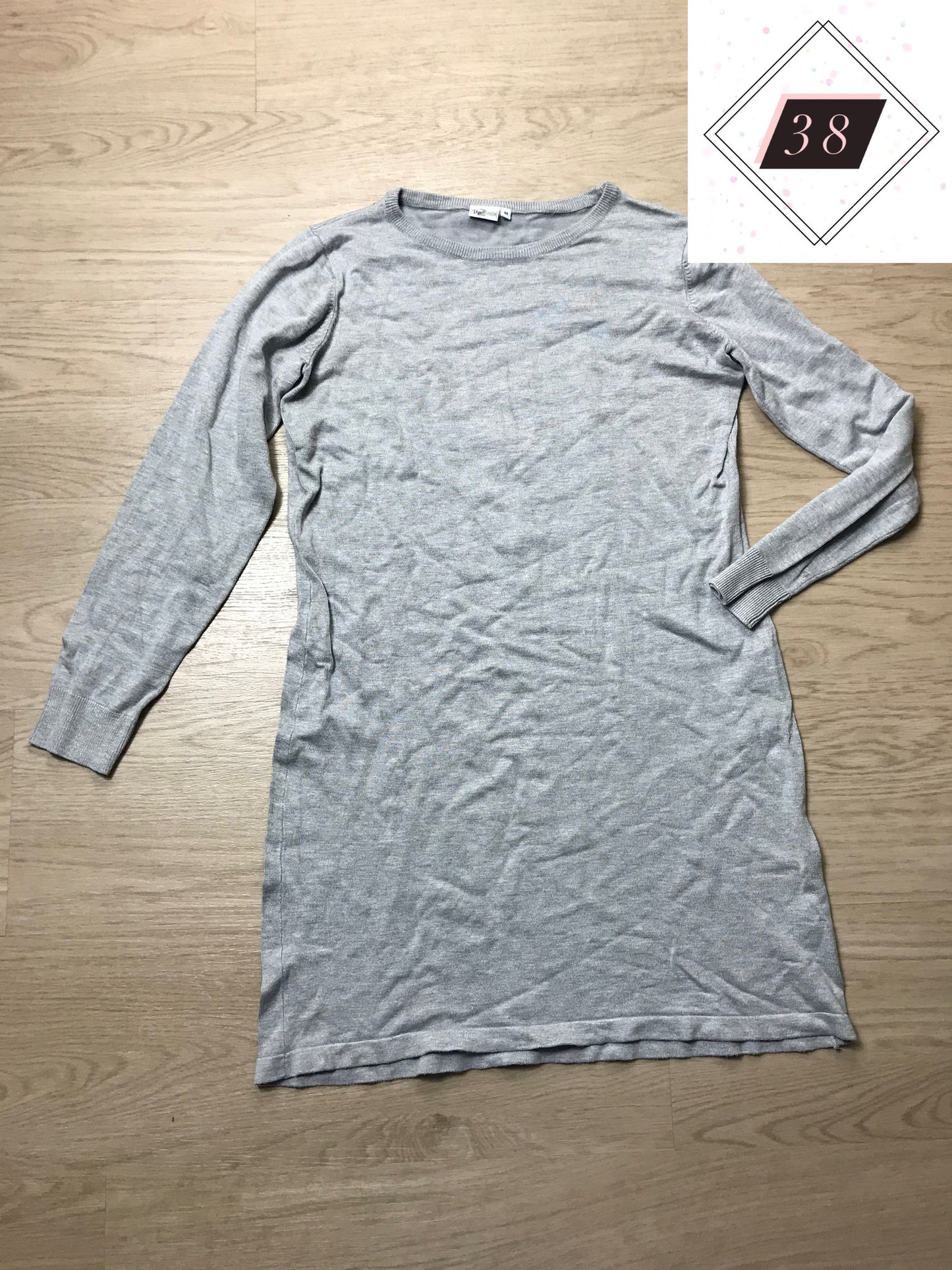 Kleid