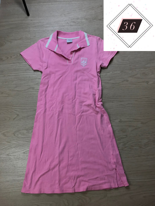 Kleid