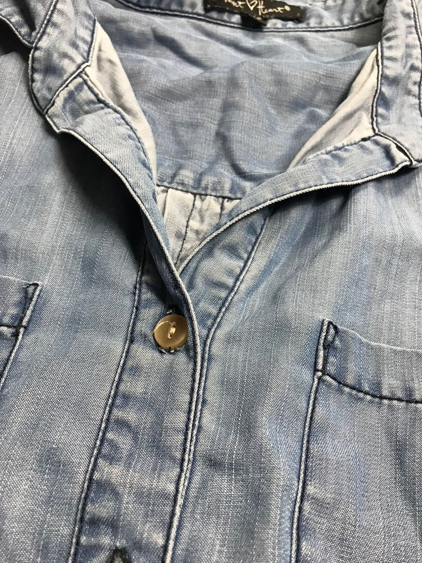 Bluse