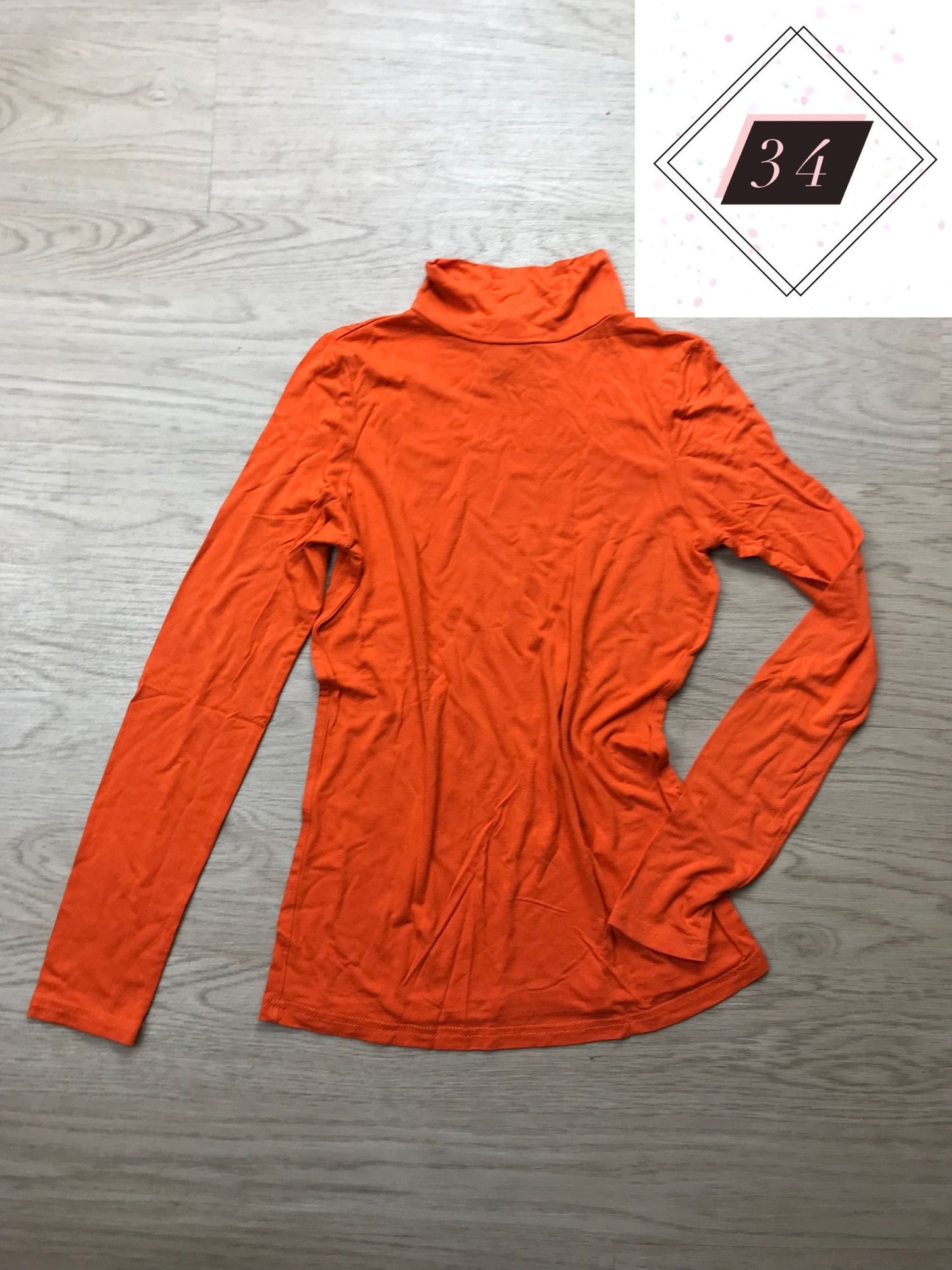 Pulli