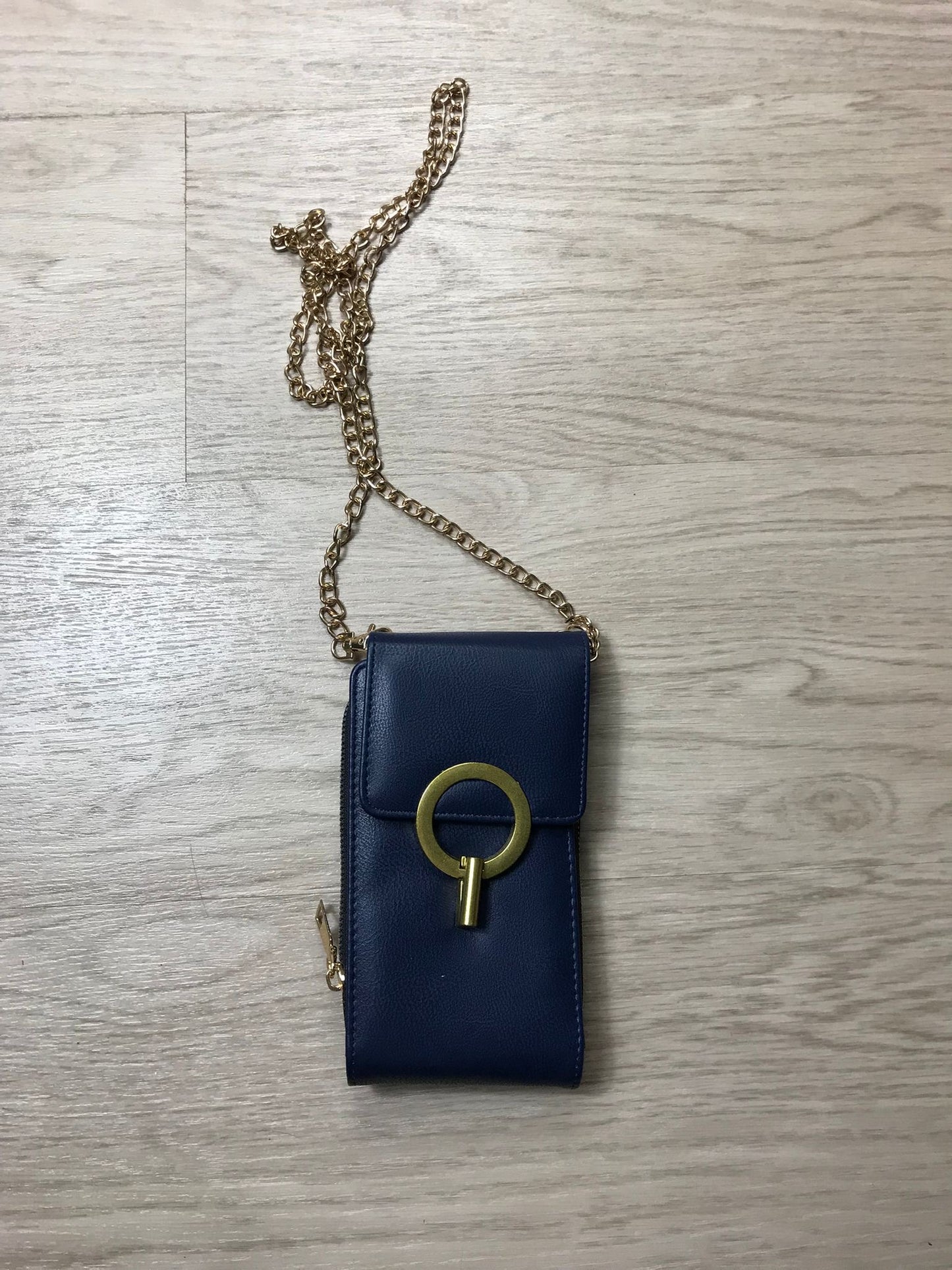 Tasche