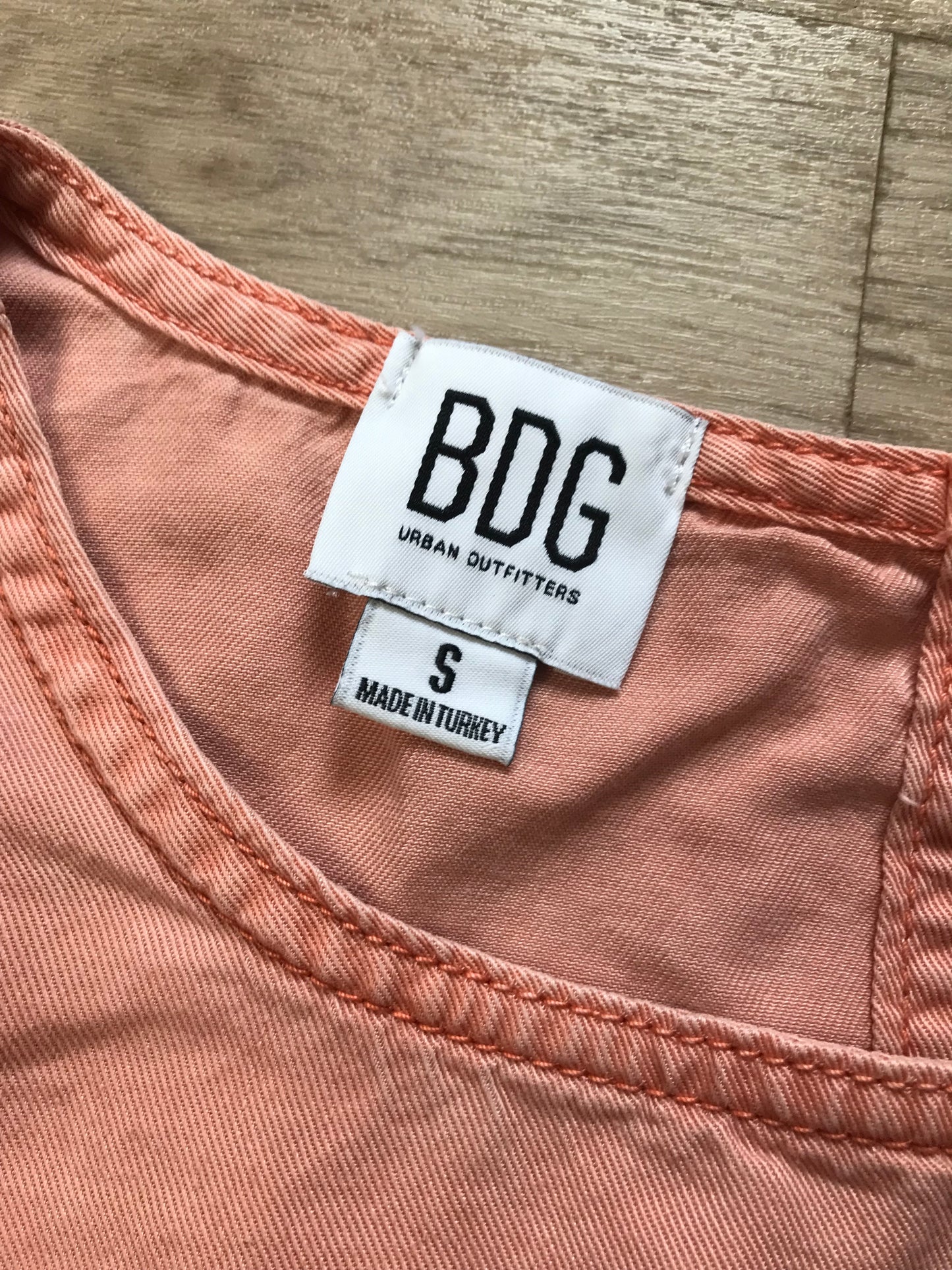 Shirt