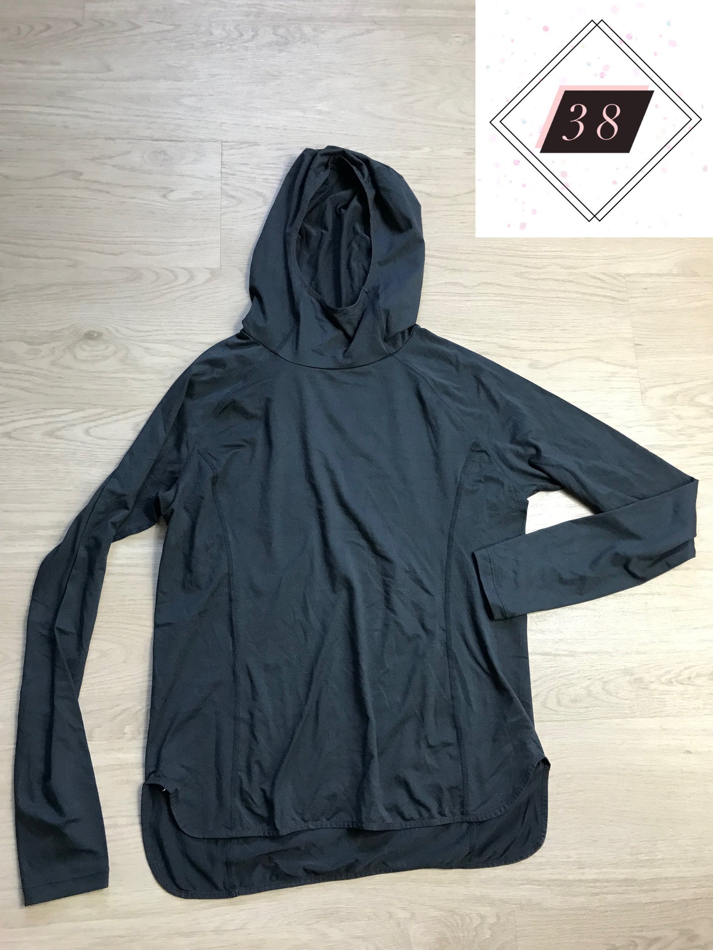 Sport Shirt