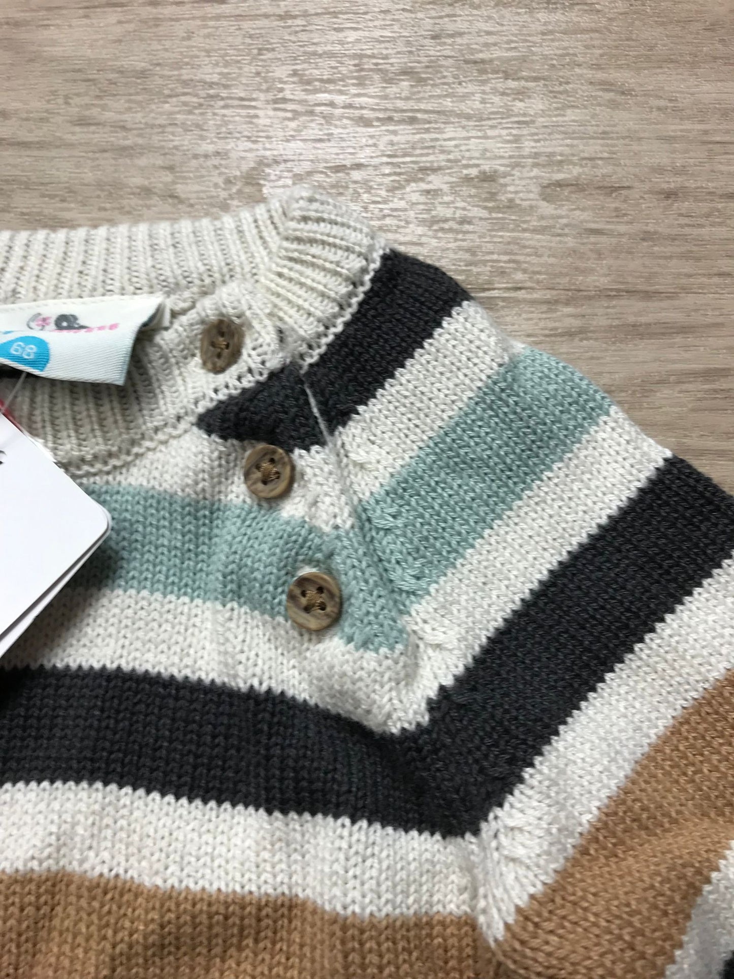 Pulli