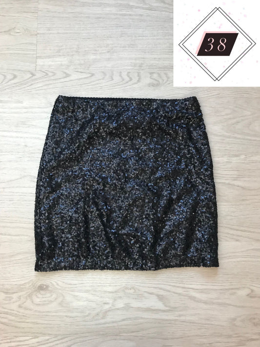 Rock Glitzer