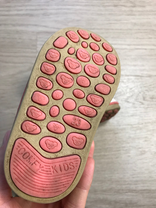 Schuhe