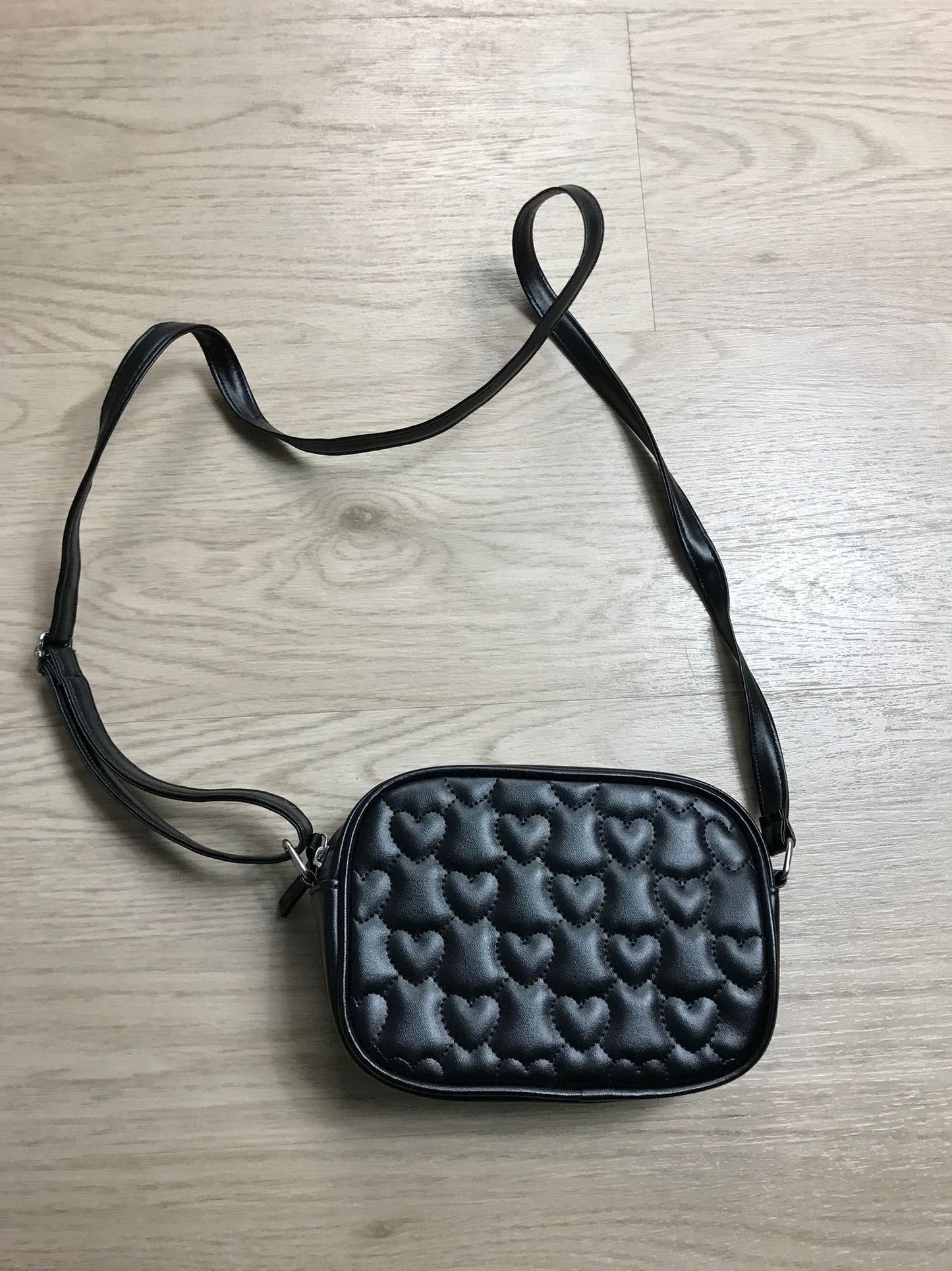 Tasche