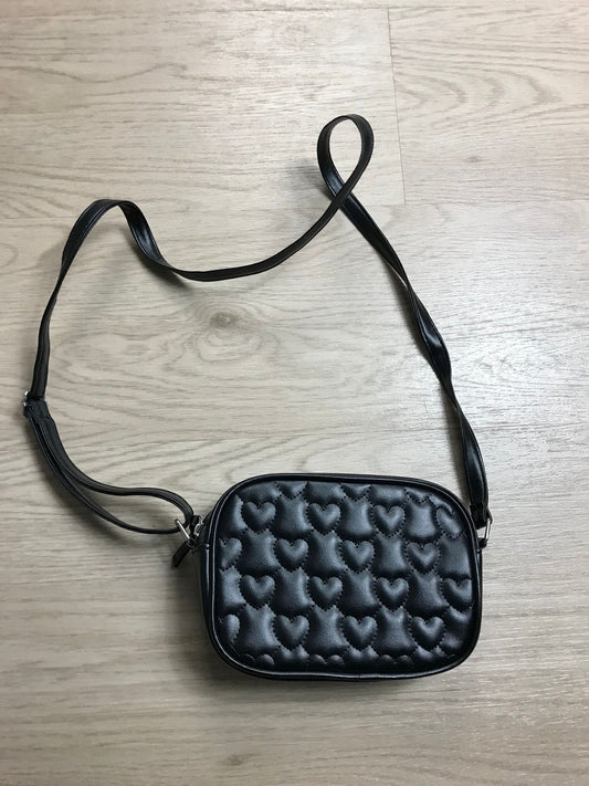 Tasche