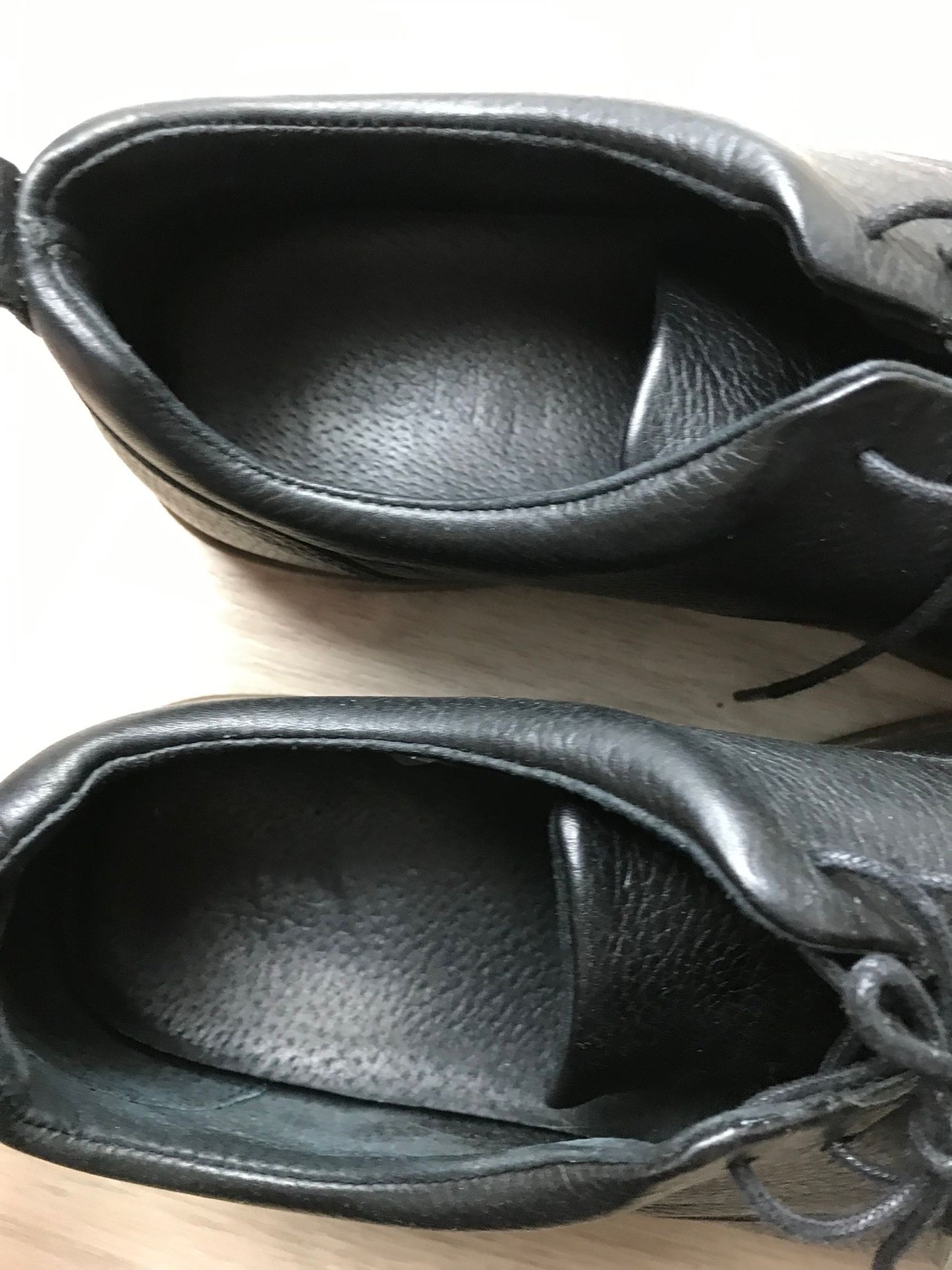 Schuhe