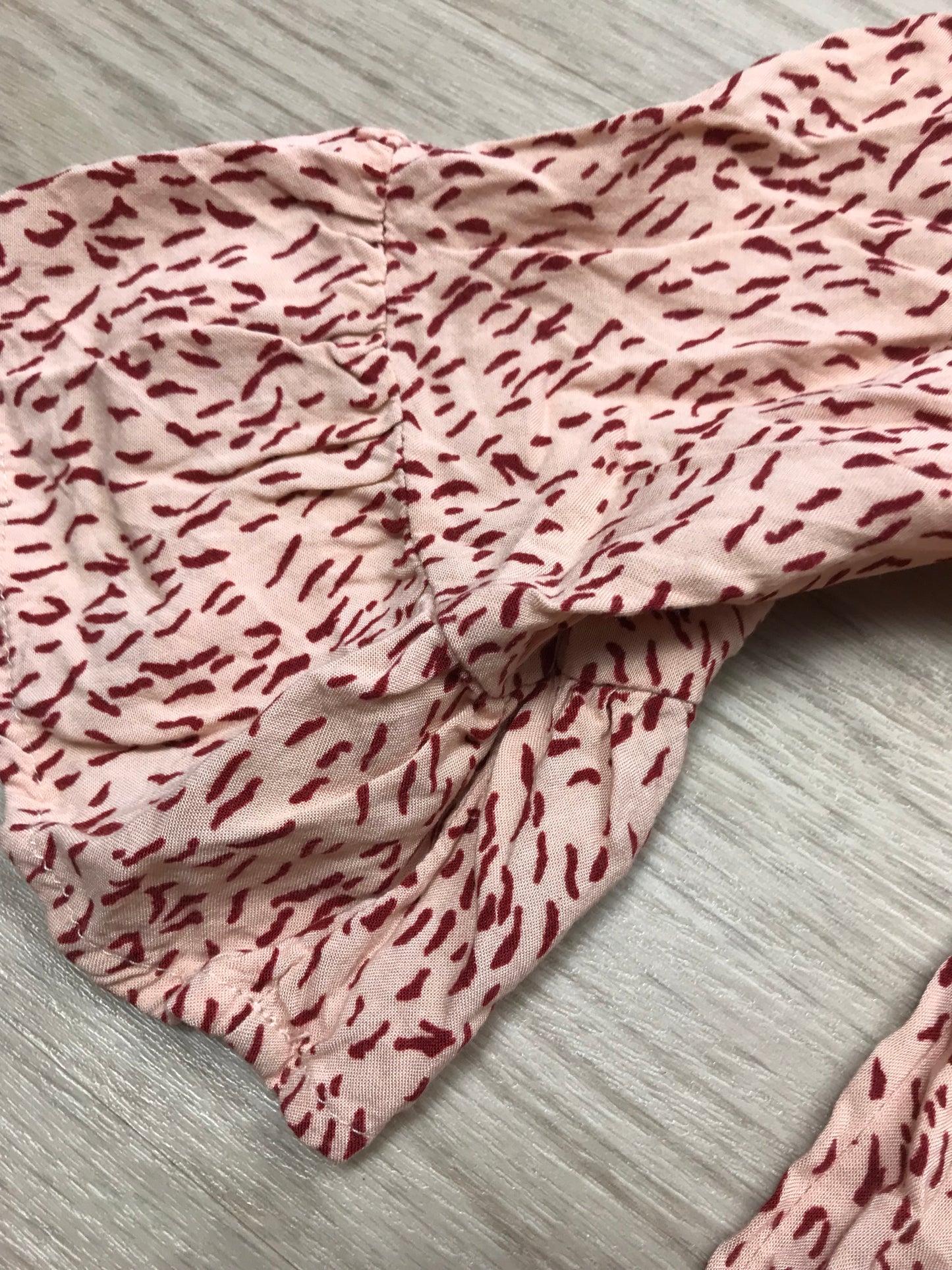 Kleid