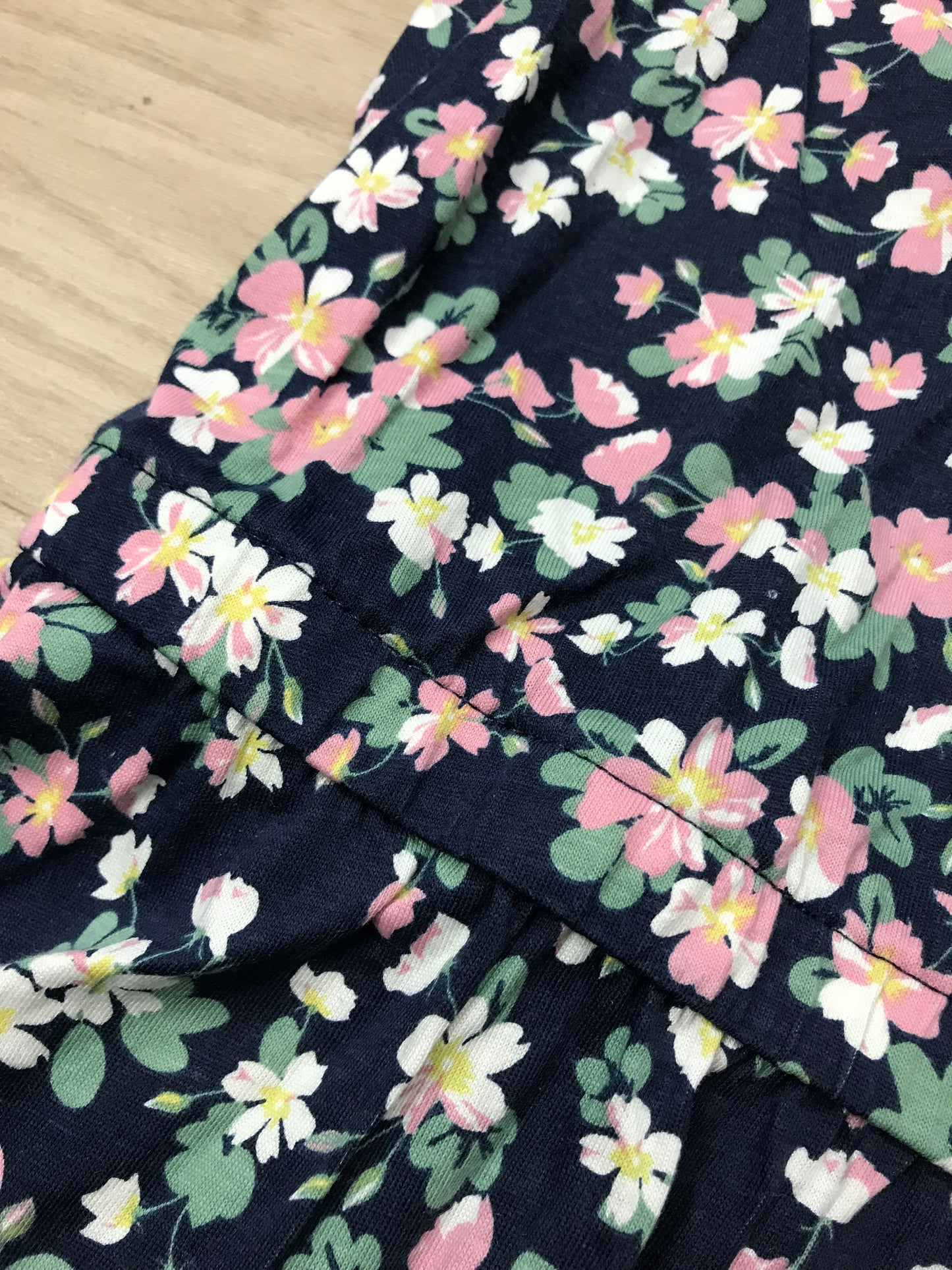 Kleid