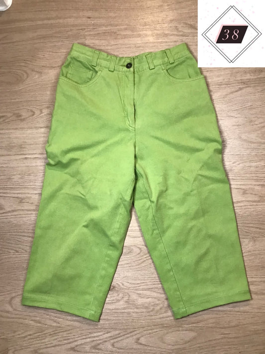 Kurze Hose