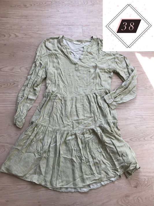 Kleid