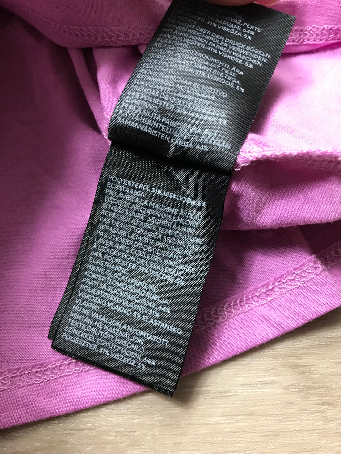 Shirt