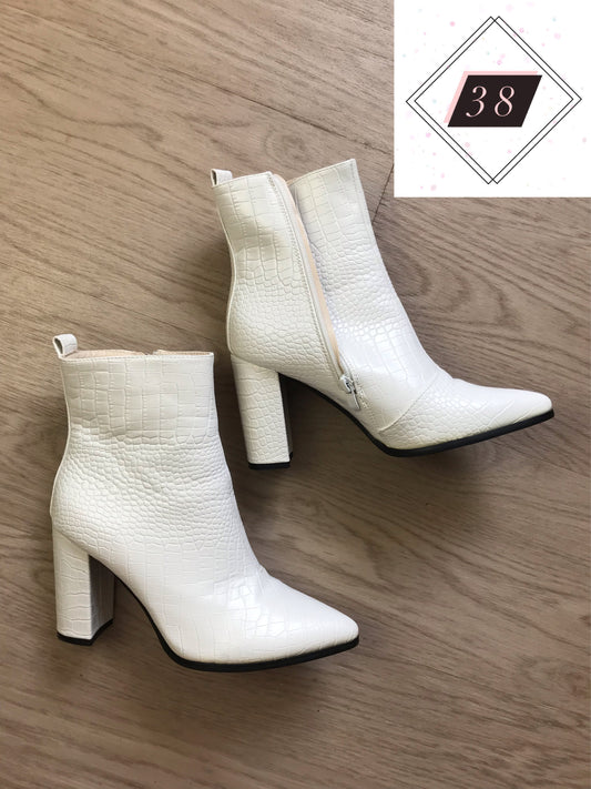 Schuhe