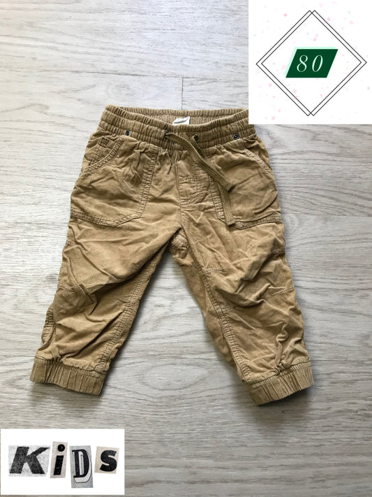 Hose