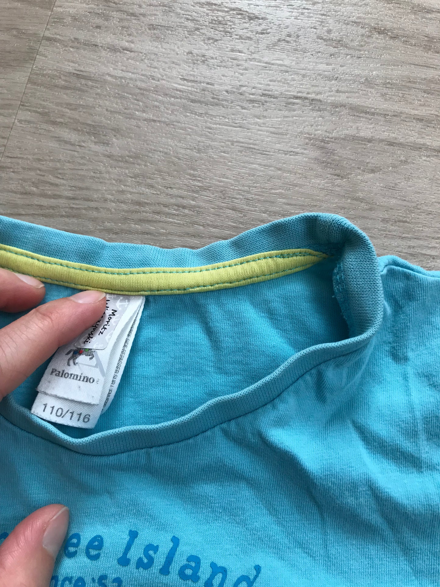 Shirt