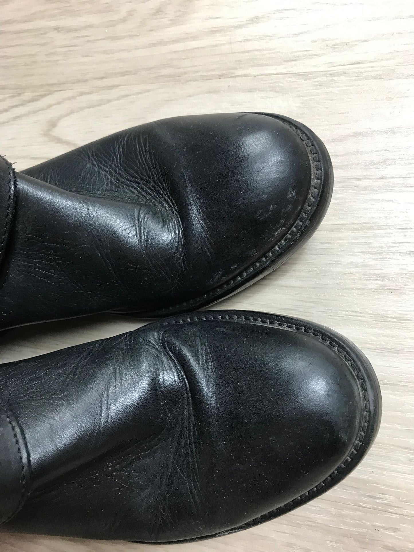 Schuhe