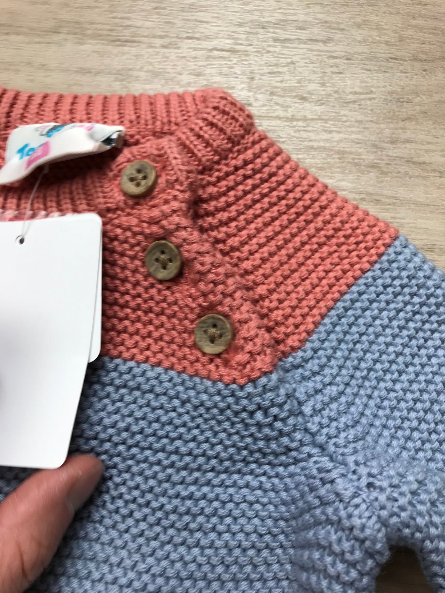 Pulli