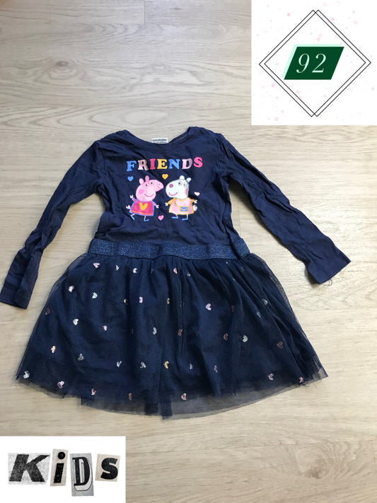Kleid