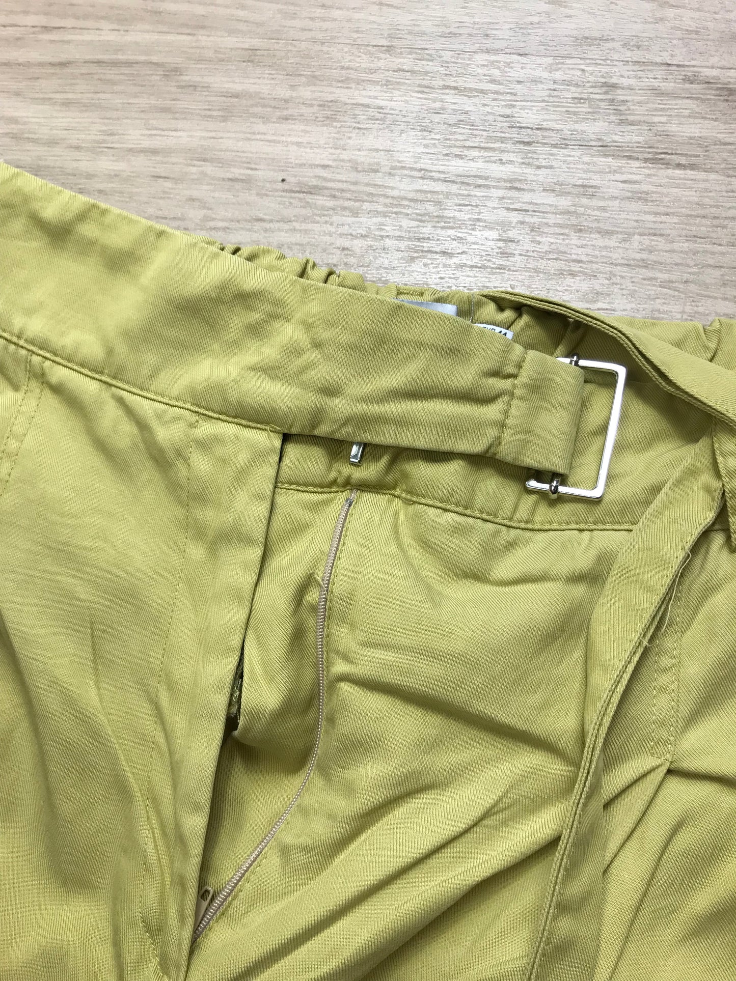 Hose