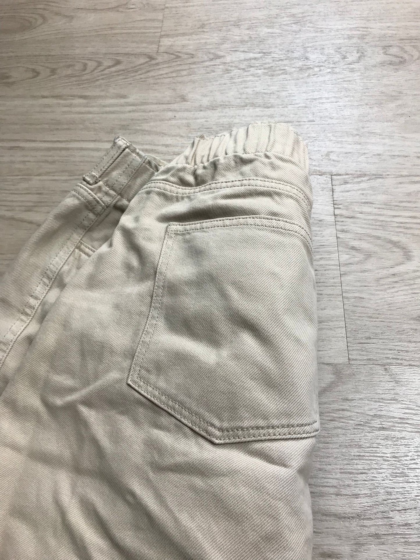 Hosen