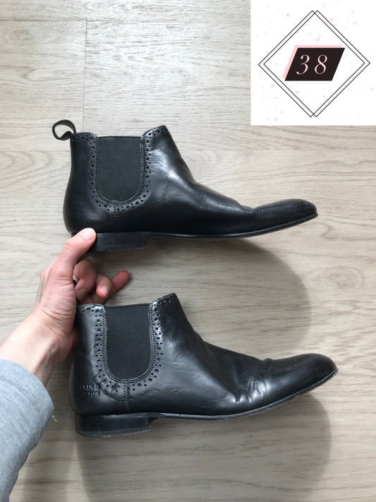 Schuhe