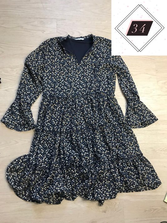 Kleid