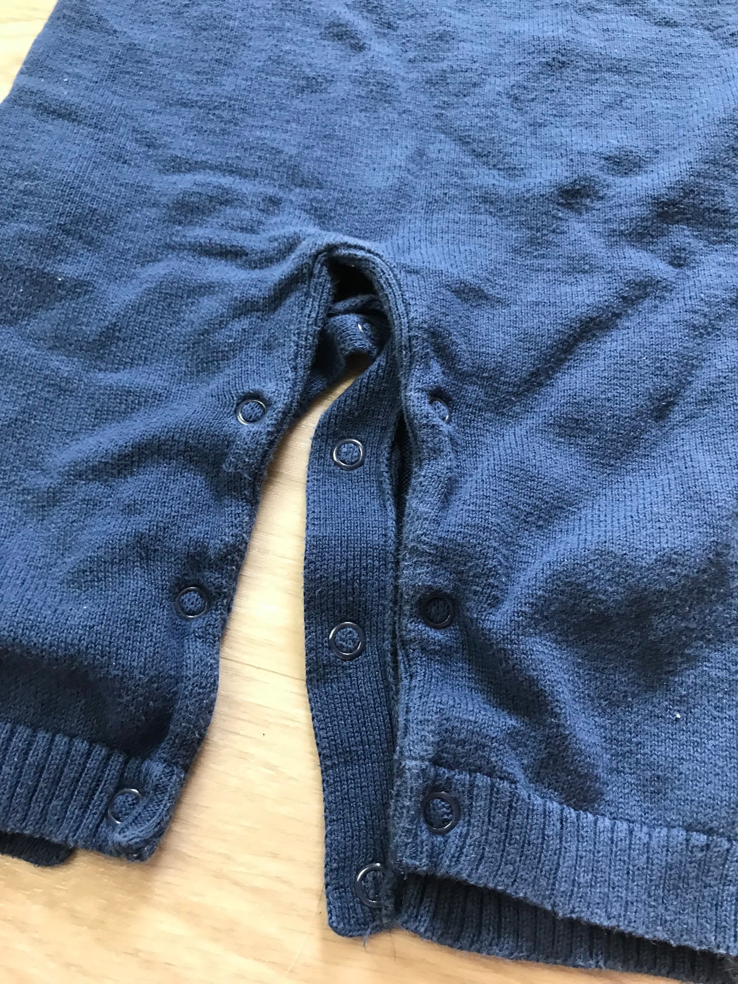 Body