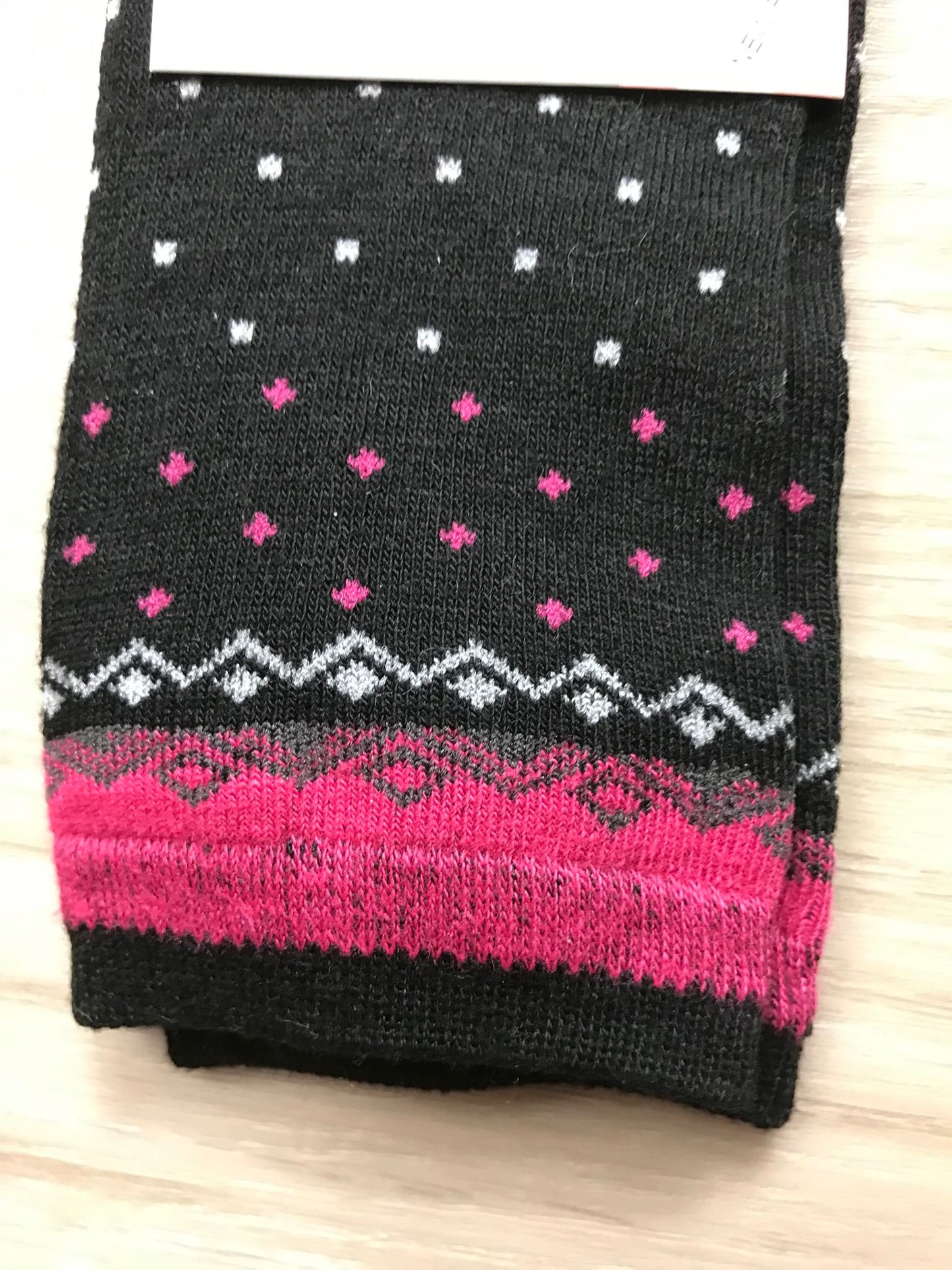 Socken