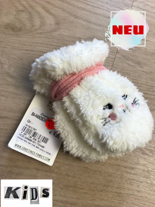 Handschuhe