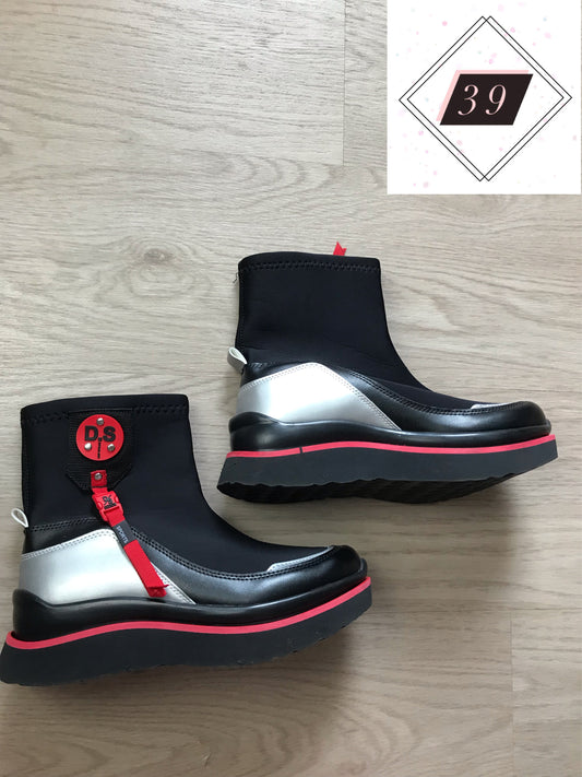 Schuhe