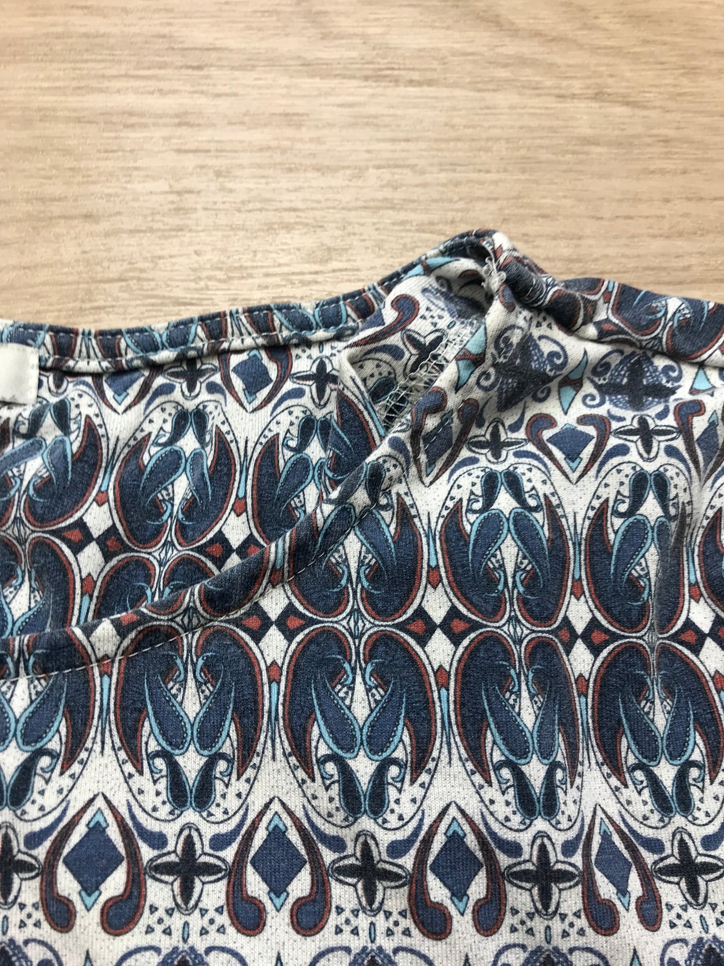 Kleid
