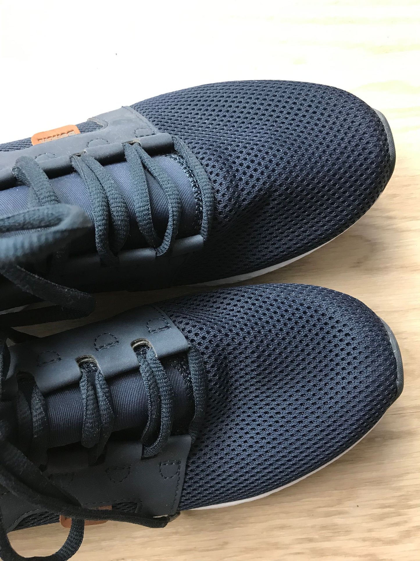 Schuhe