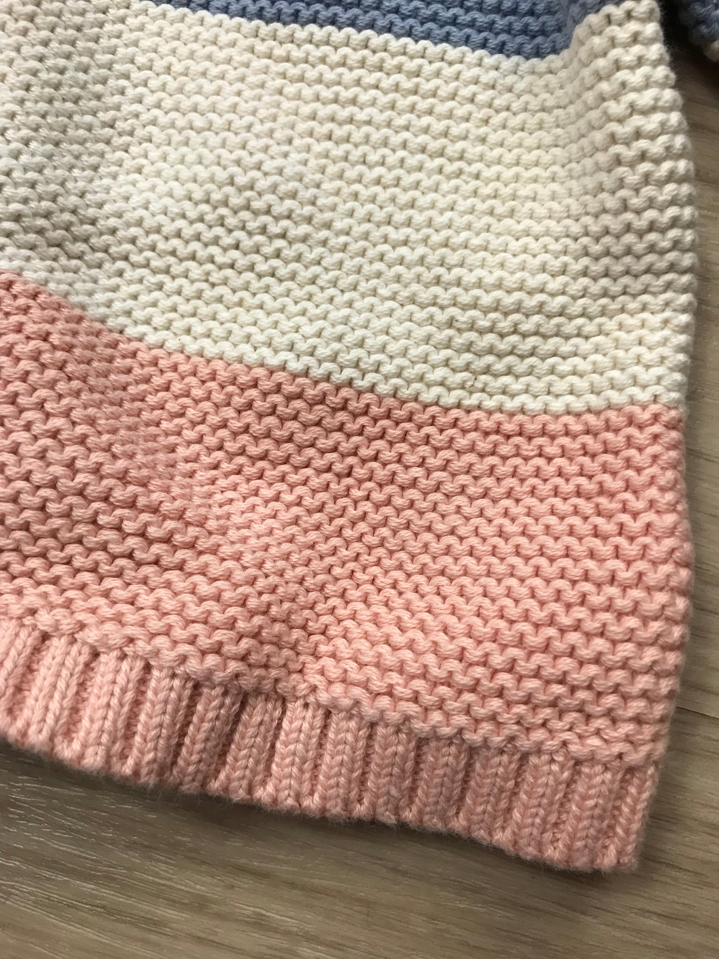 Pulli