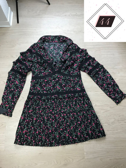 Kleid