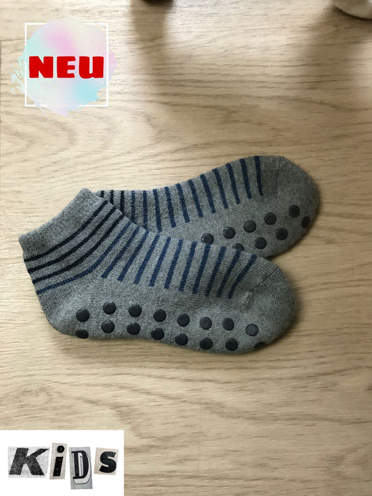 Socken