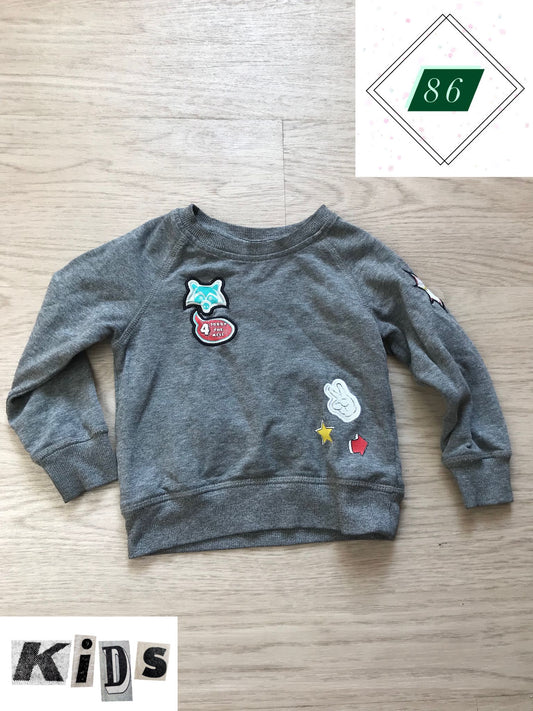 Pulli