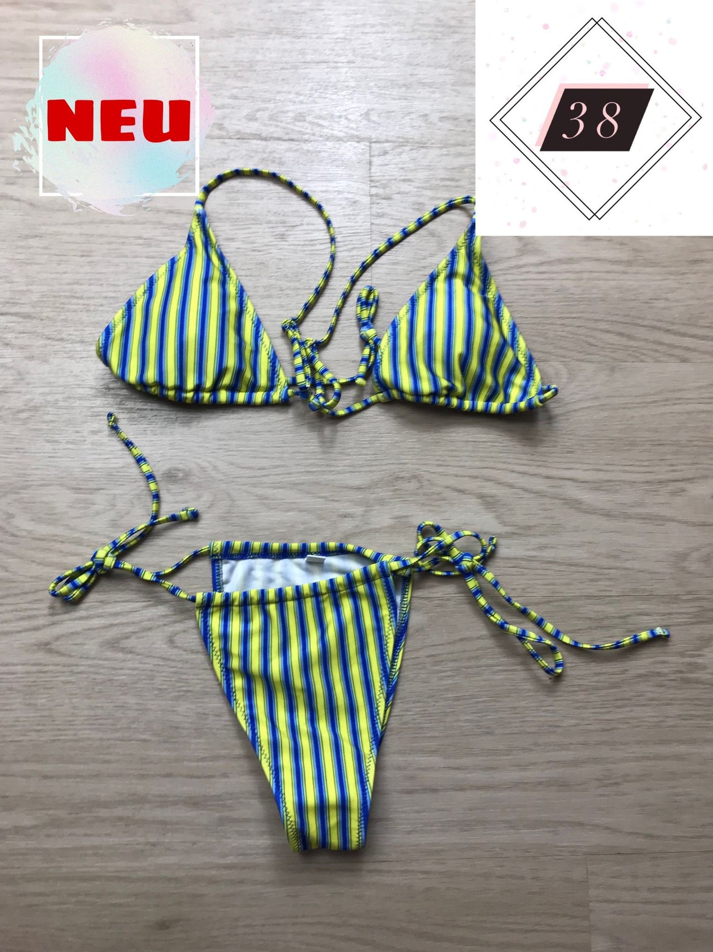 Bikini