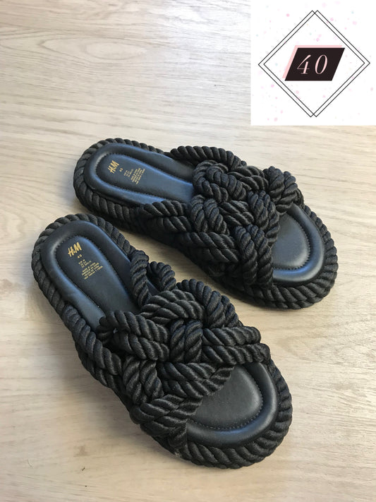Schuhe