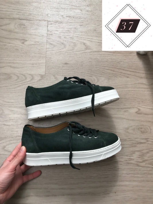 Schuhe
