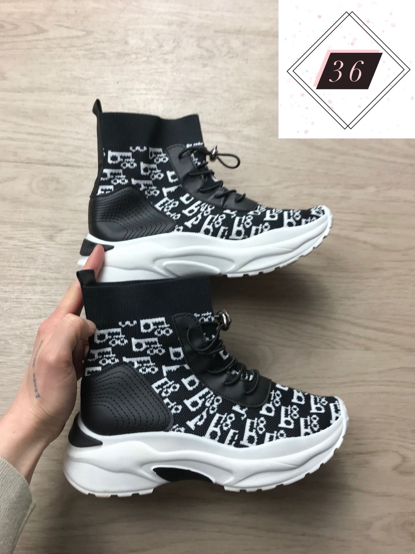 Schuhe