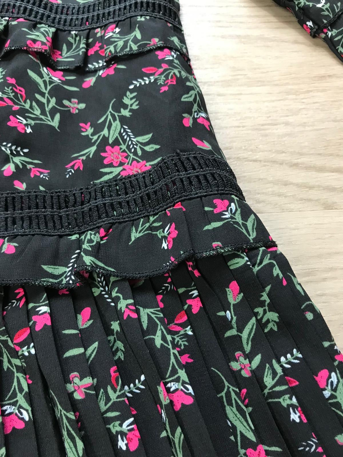 Kleid