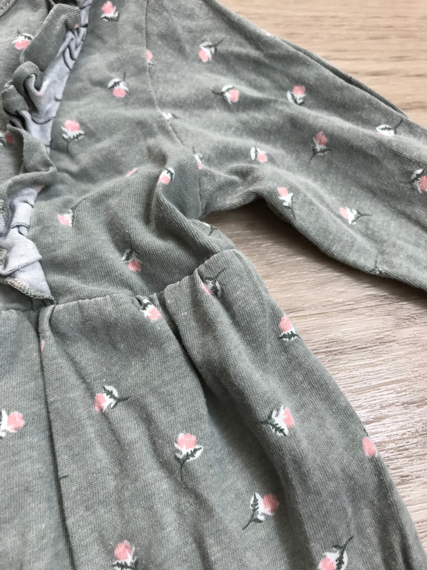 Kleid