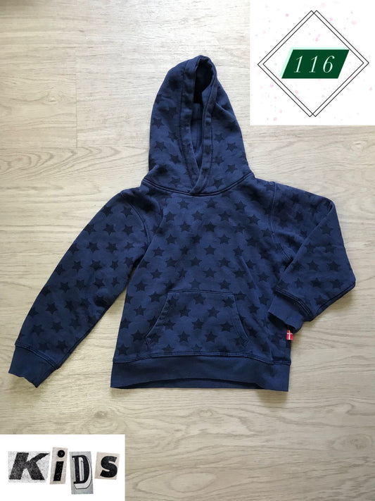 Pulli