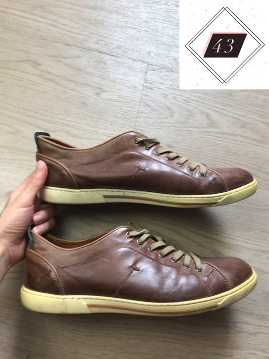 Schuhe